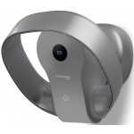 German Pool 德國寶 EFB-W526-SC WiFi智能等離子空氣淨化掛牆扇